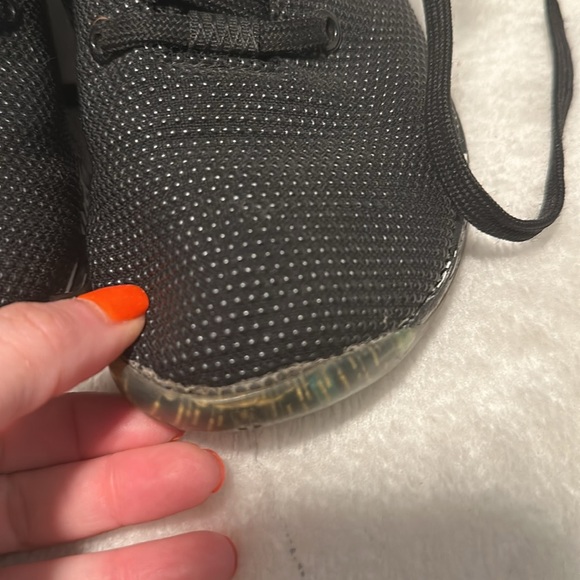 Nobull static - Picture 5 of 7